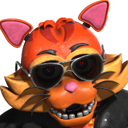 armoltenfreddy