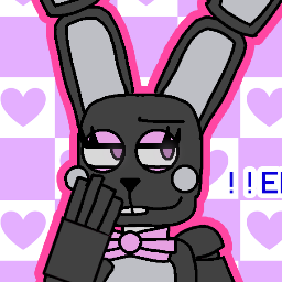 CXSBunny