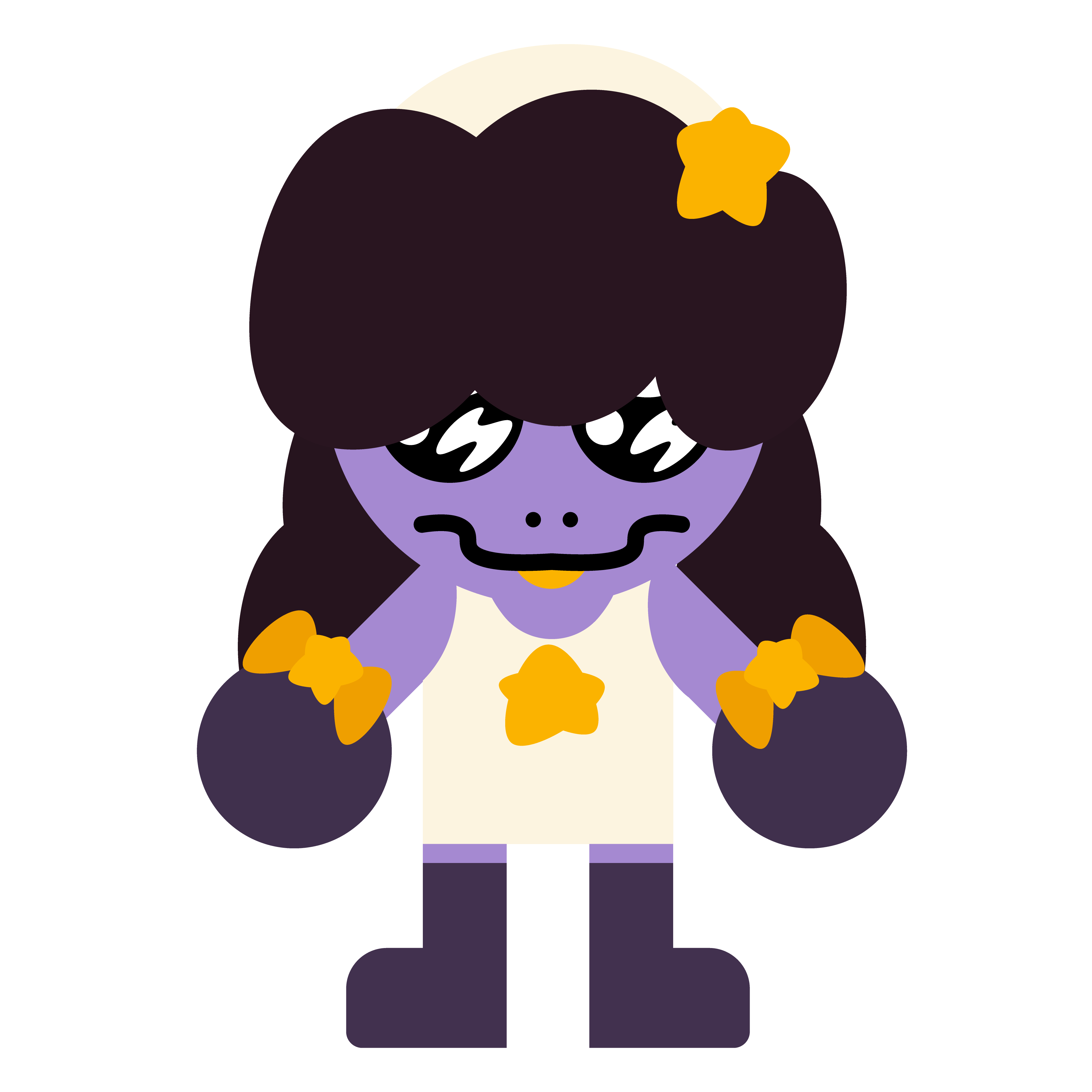 plagued0c