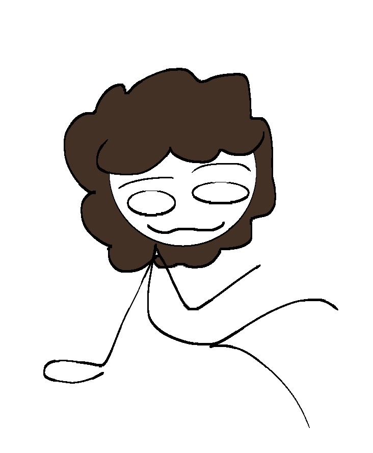 terratheidiot